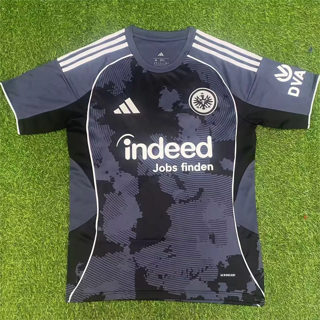 3ª Equipación 25/26