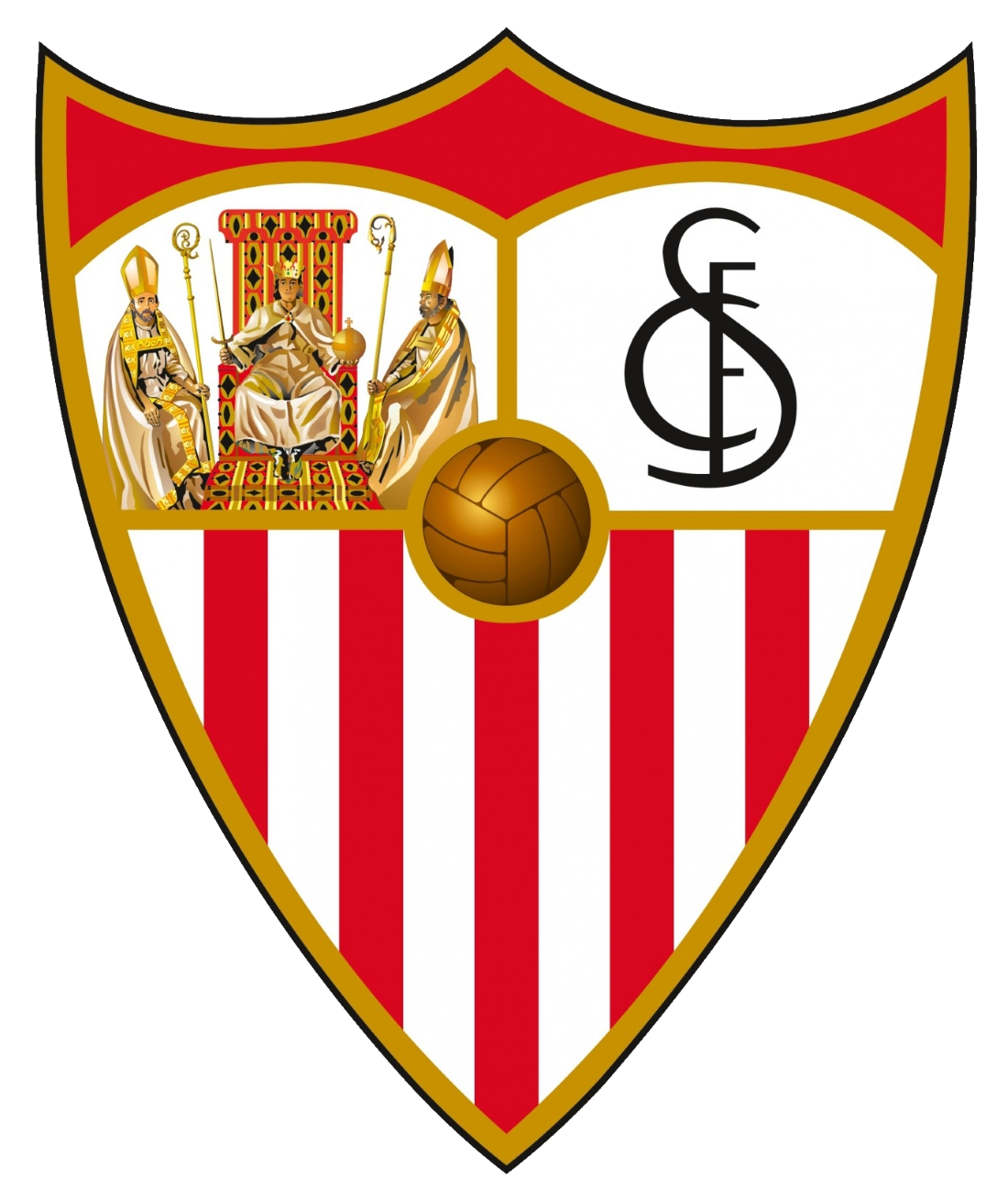 Sevilla CF