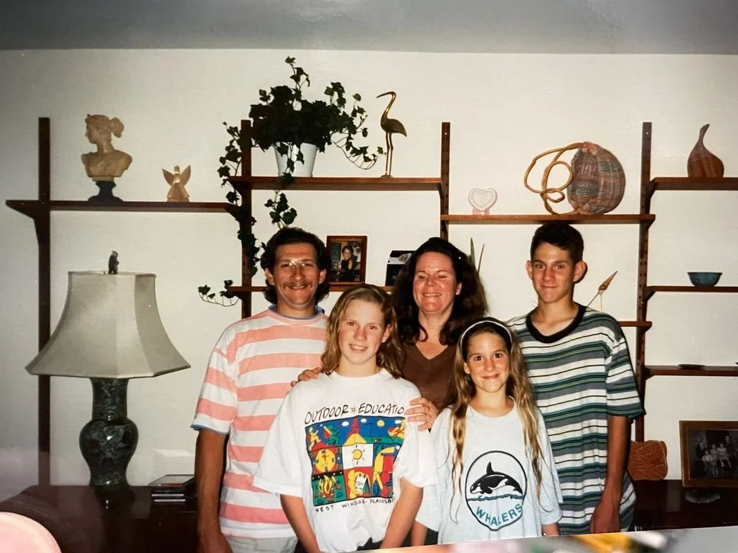 20250906185002-5f3ce8efc0bb462dbbc9a65f97594438-800x800.jpg