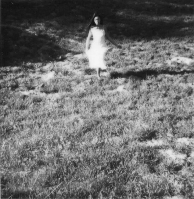 ARIELSCAN-2.jpg
