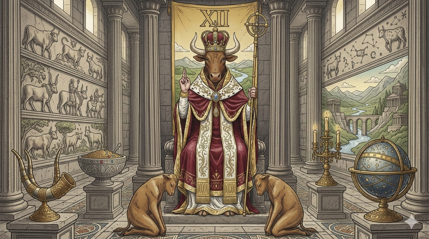 Live General Reading - 12 cards + FREE drawing included