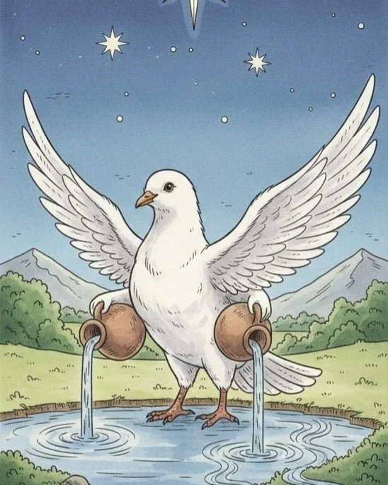 The James Bond: Confidence In Dating Reading for Men