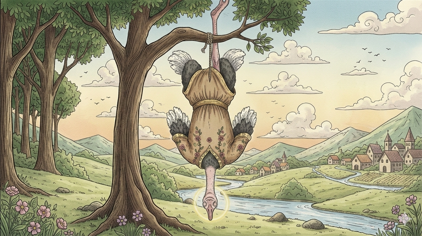 The Zodiac Wheel Reading - Your 12-House Blueprint