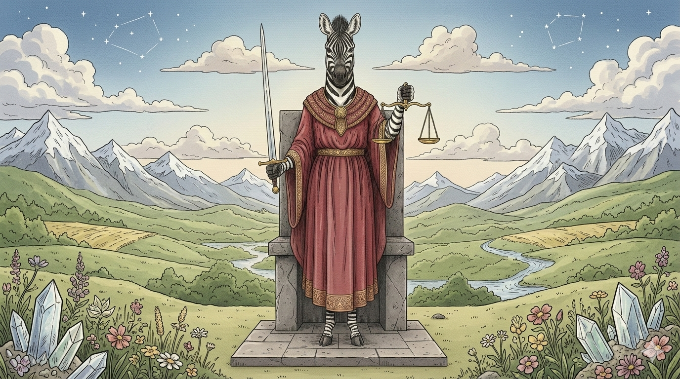 The Key to The Castle - Building a Business Reading