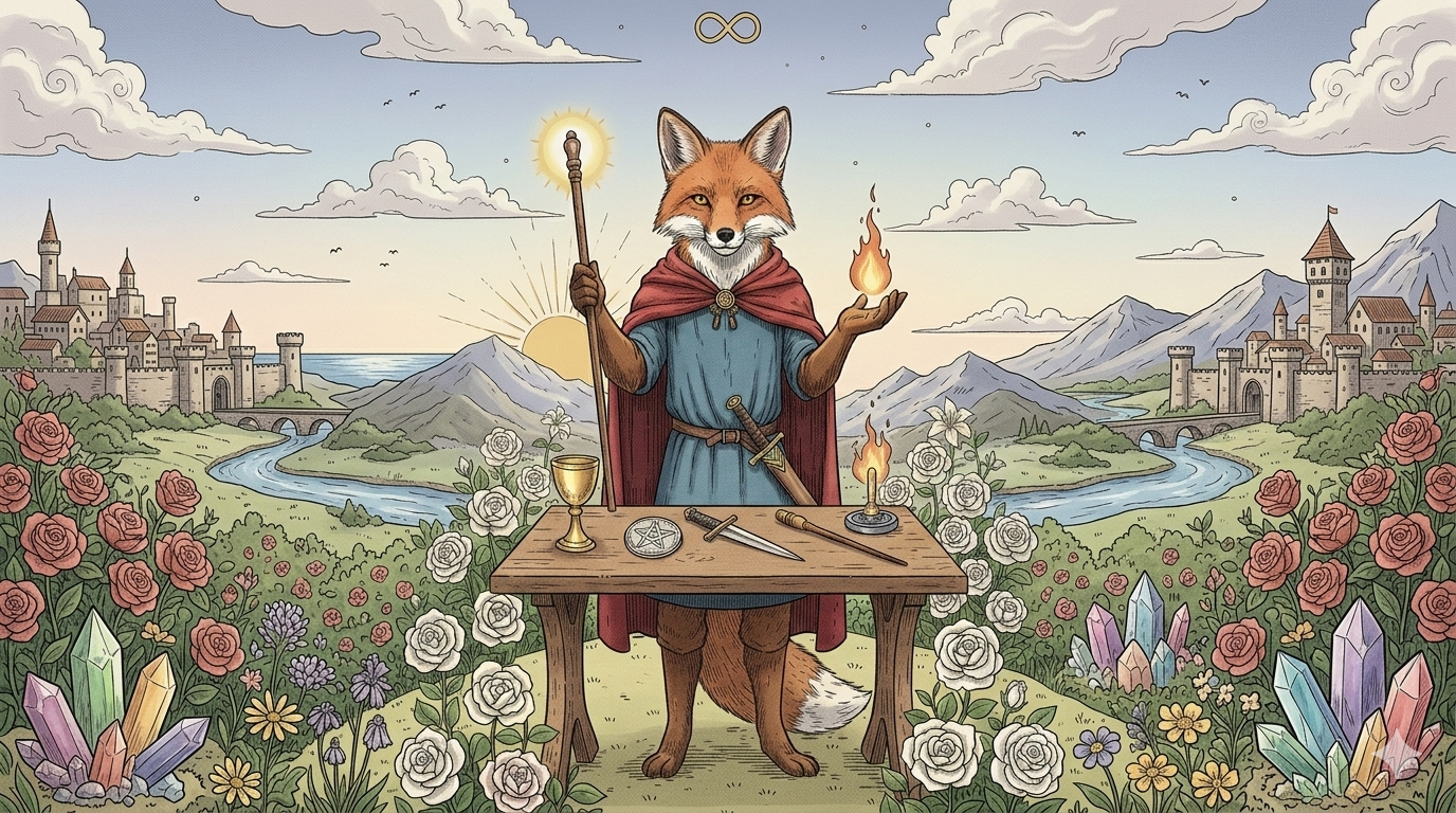 The Dr Doolittle Reading - For Pets In Training