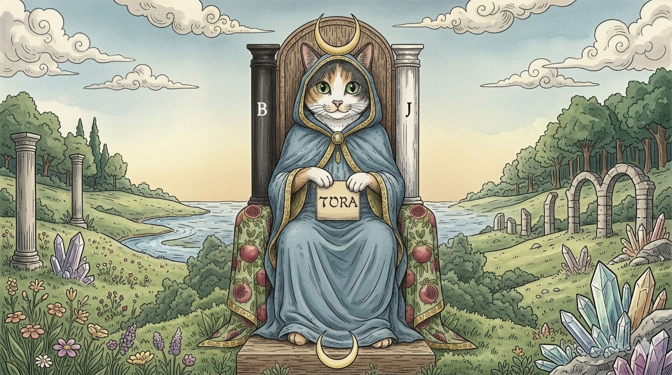 The Star-Crossed Reading – Healing Love Edition