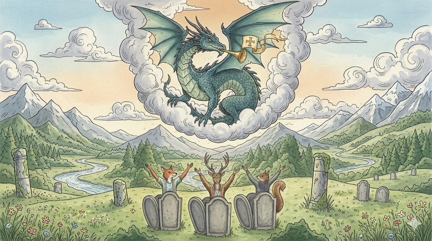 10 Things They Assume About You