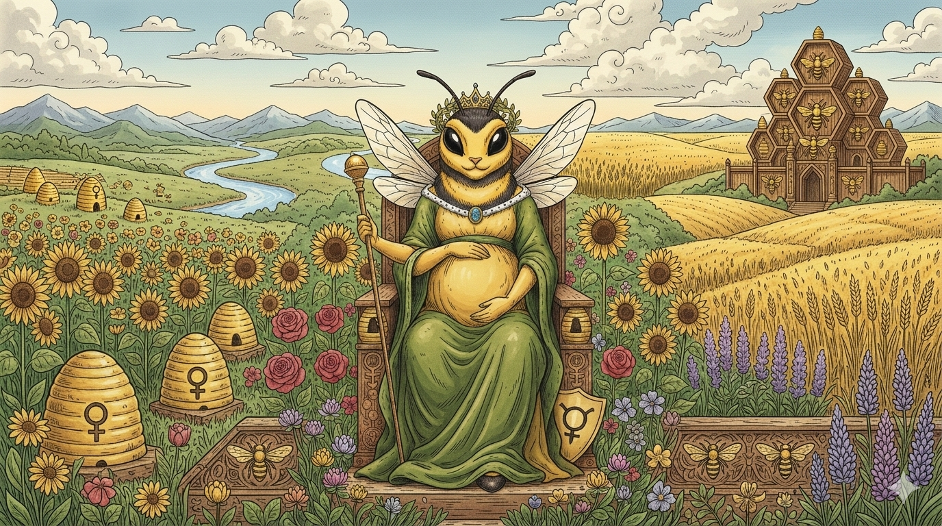 Empress Insight Hotline – Basic Monthly Pass