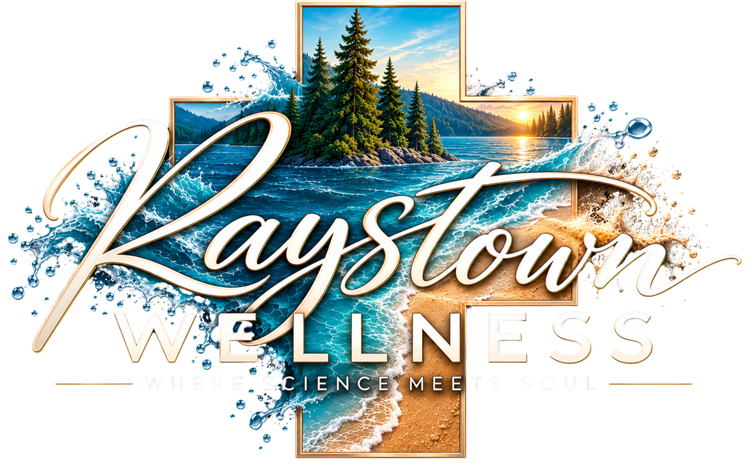 Raystown Wellness