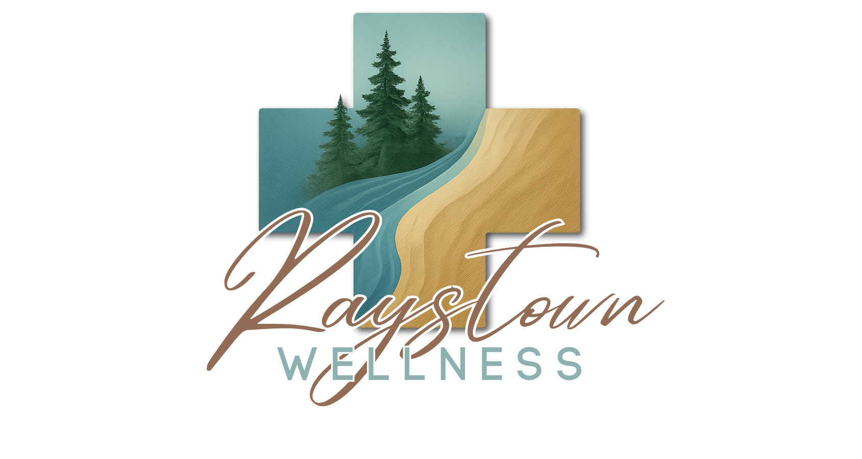 Raystown Wellness - Where Science Meets Soul