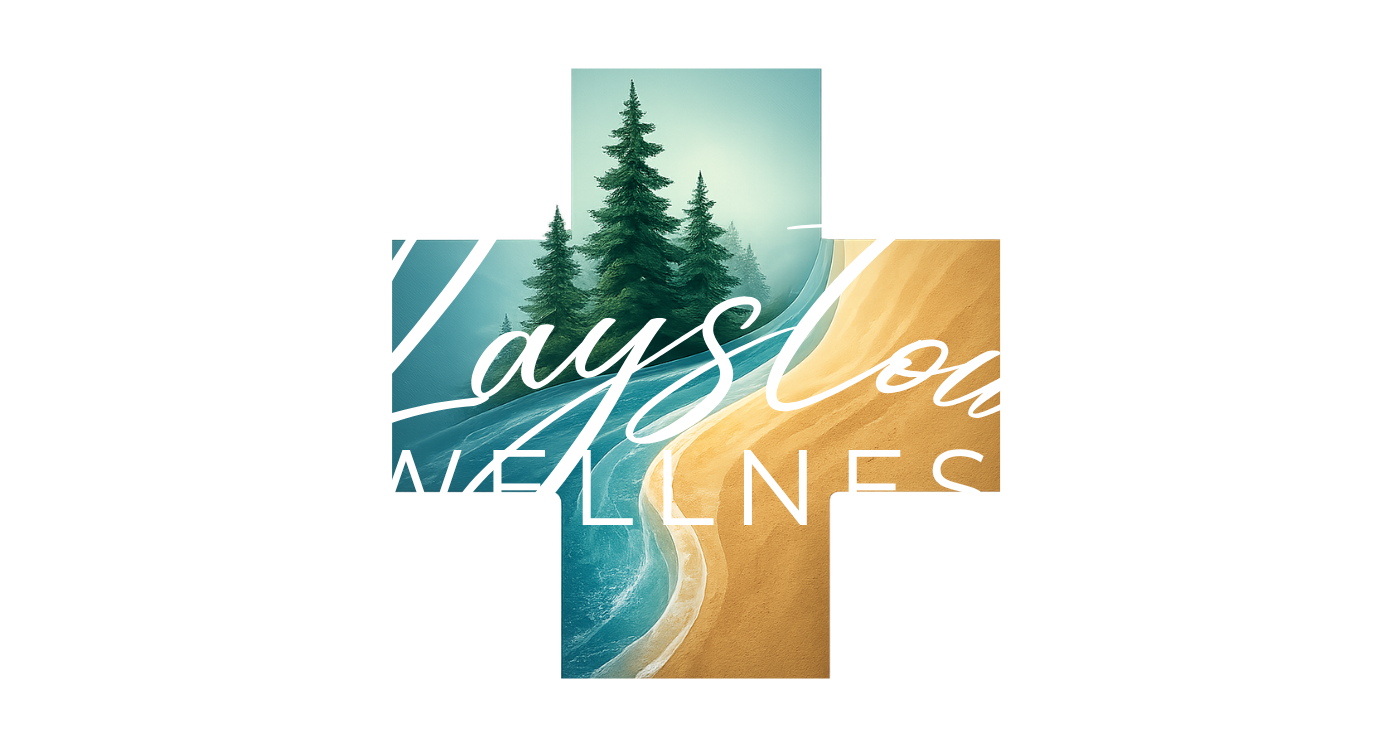 Raystown Wellness