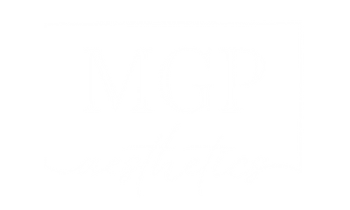 MGP Aesthetics
