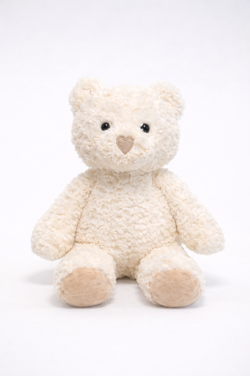 C221E10D-C7AD-4E6F-AF4A-71ED711CD84B.PNG