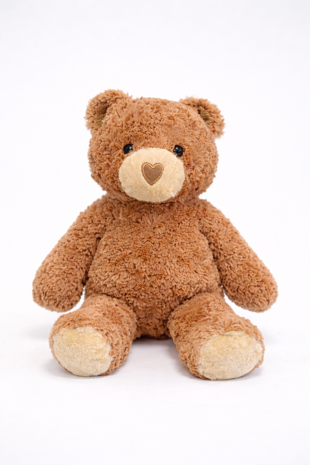 BD1D8BFC-BB0E-4BBF-887B-C6E1DC575C0A.png