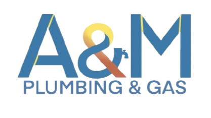 A&amp;M Plumbing &amp; Gas