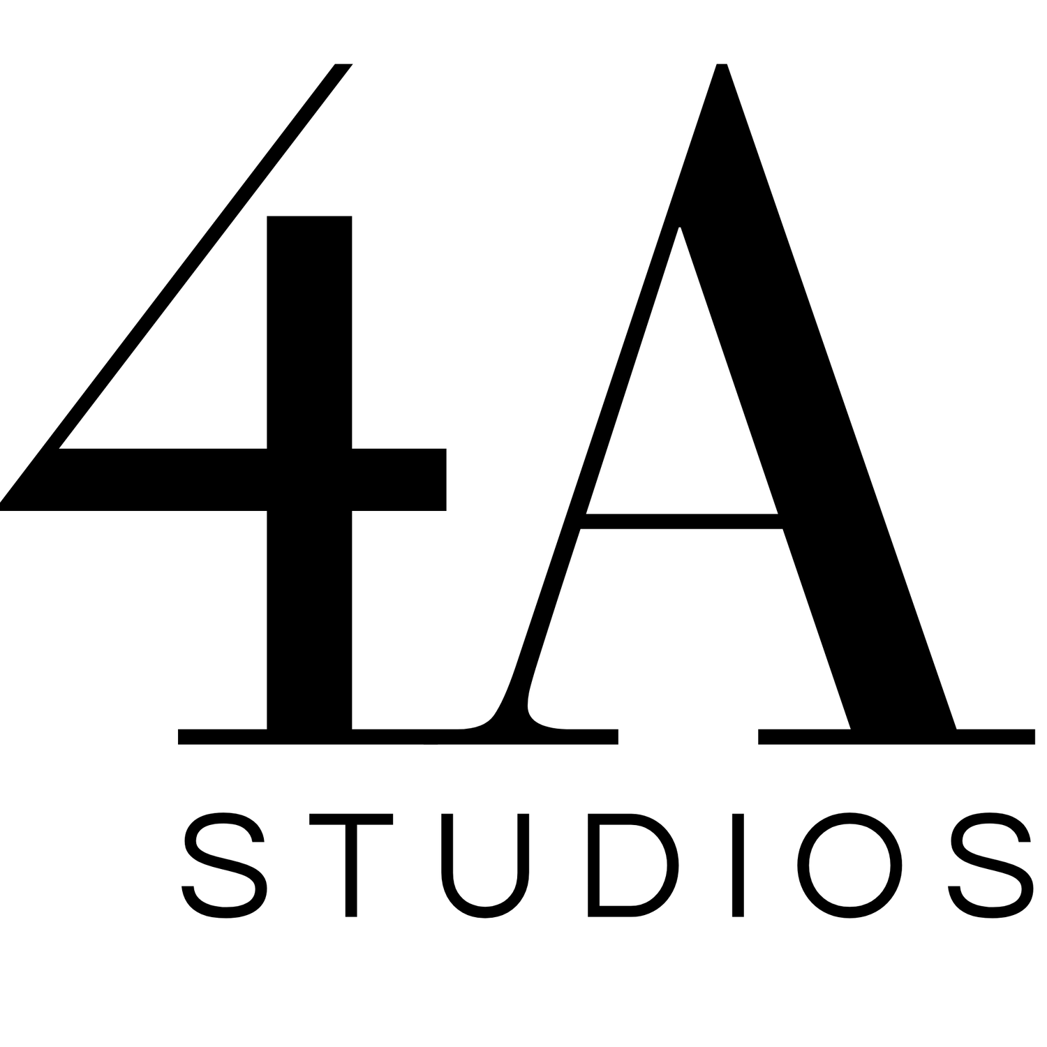 4a Studios