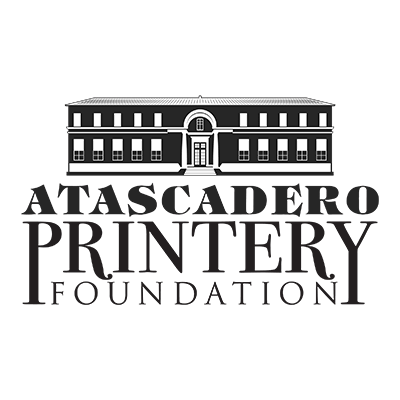 PRINTERY: SOCIAL MEDIA & MARKETING PROPOSAL