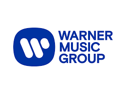 WMG: Warner Music Group