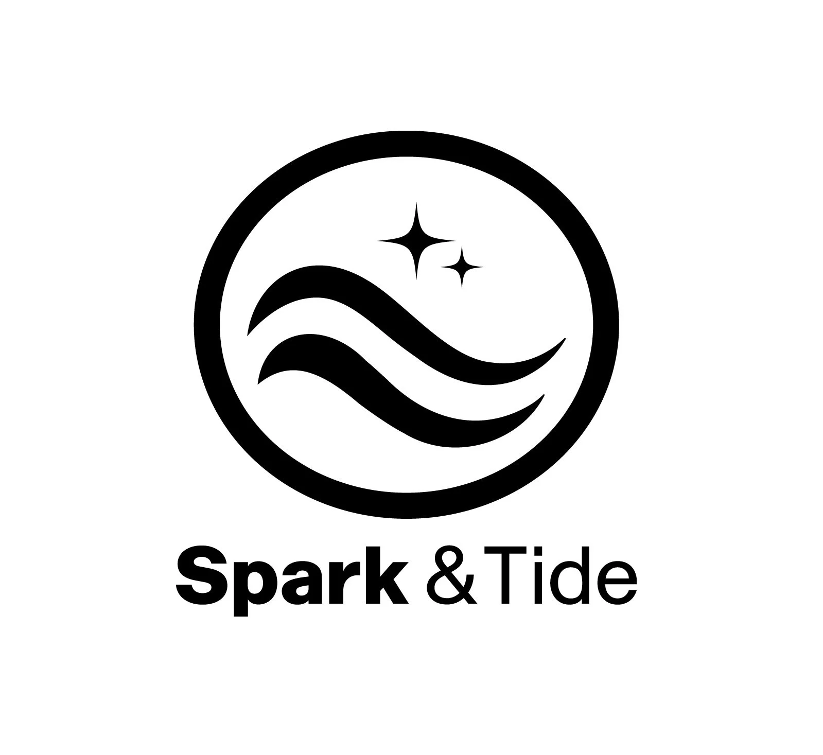 Spark & Tide Photography