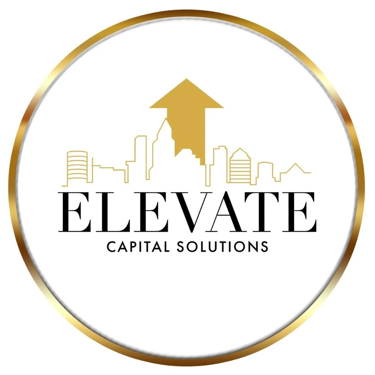 elevate.jpg