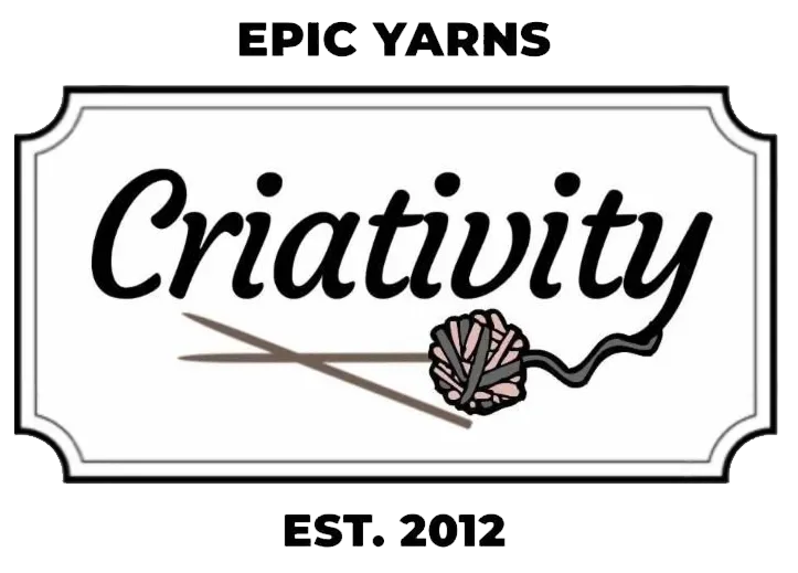 criativity.webp