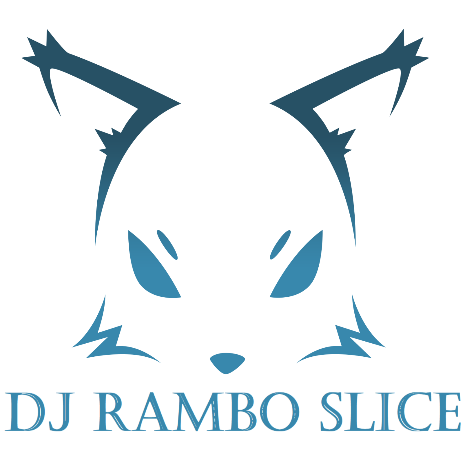 dj_rambo_slice__1_.png