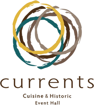 logo_new_v2.png