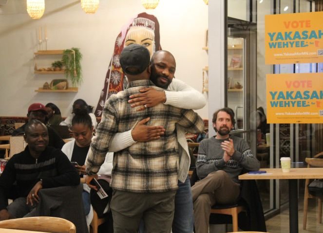 WhatsApp Image 2026-03-09 at 16.58.24 (7).jpeg