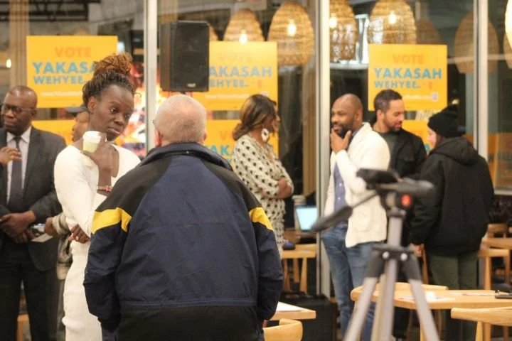 WhatsApp Image 2026-03-09 at 16.58.26 (4).jpeg