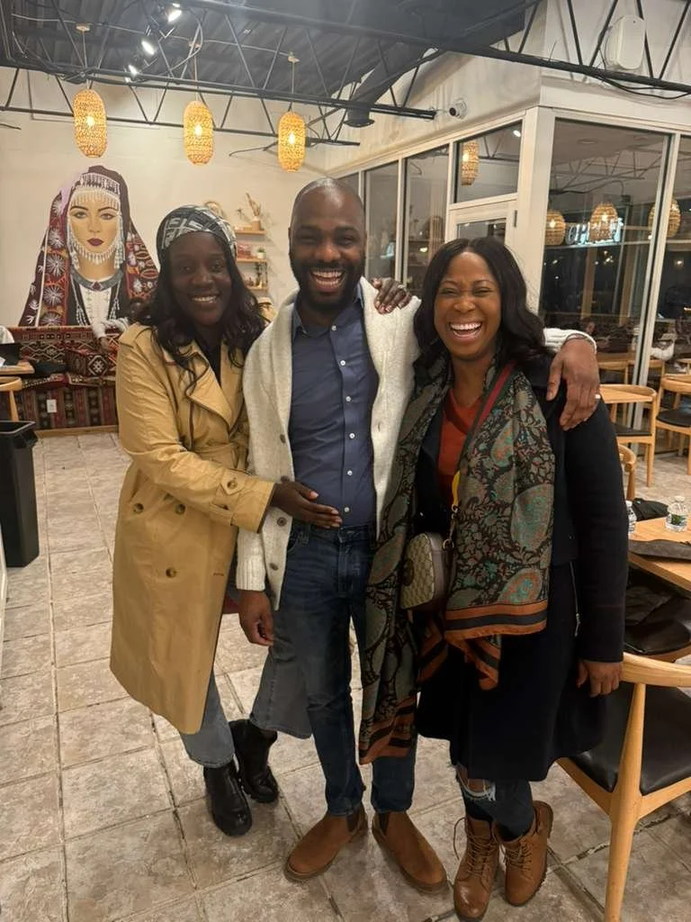 WhatsApp Image 2026-03-09 at 16.58.25 (5).jpeg