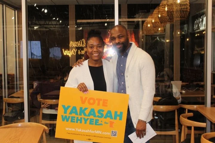 WhatsApp Image 2026-03-09 at 16.58.27 (10).jpeg