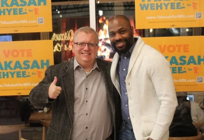 WhatsApp Image 2026-03-09 at 16.58.24 (3).jpeg