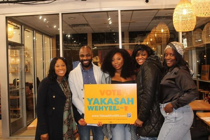 WhatsApp Image 2026-03-09 at 16.58.27 (9).jpeg