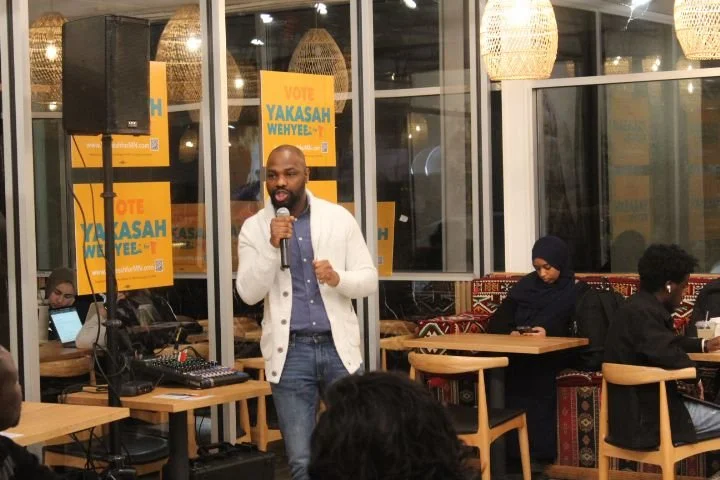 WhatsApp Image 2026-03-09 at 16.58.26 (1).jpeg