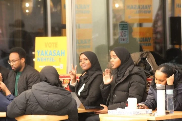 WhatsApp Image 2026-03-09 at 16.58.27 (3).jpeg