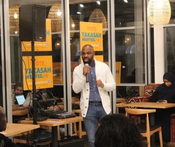 WhatsApp Image 2026-03-09 at 16.58.24.jpeg