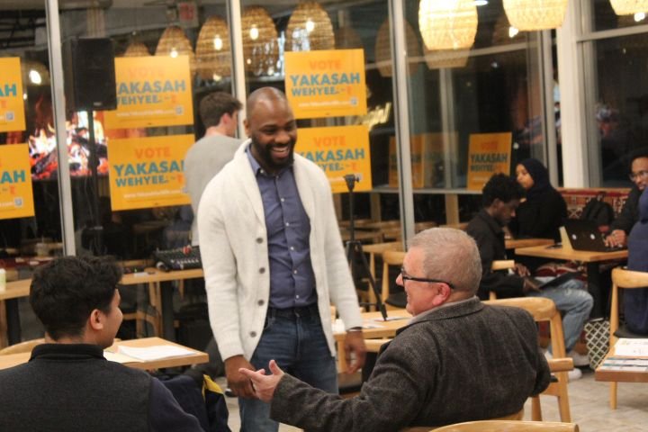 WhatsApp Image 2026-03-09 at 16.58.25 (9).jpeg