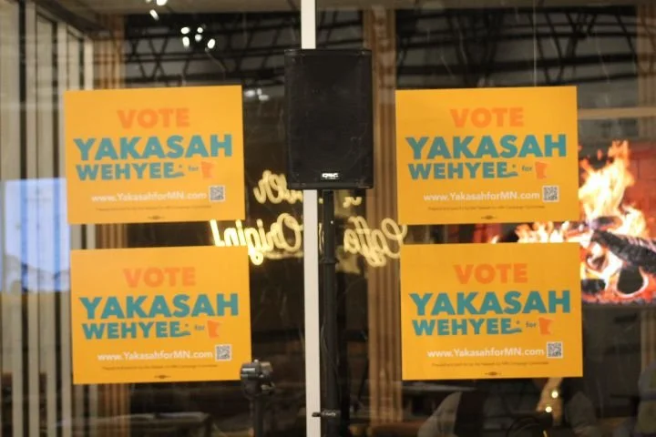 WhatsApp Image 2026-03-09 at 16.58.25 (7).jpeg