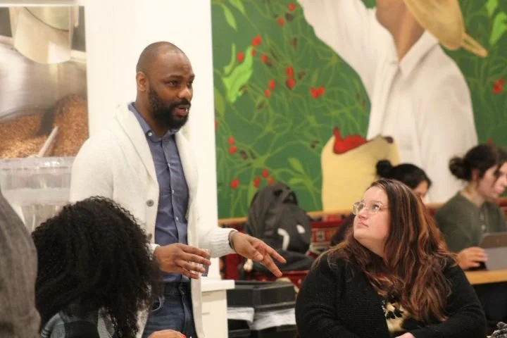 WhatsApp Image 2026-03-09 at 16.58.25 (8).jpeg