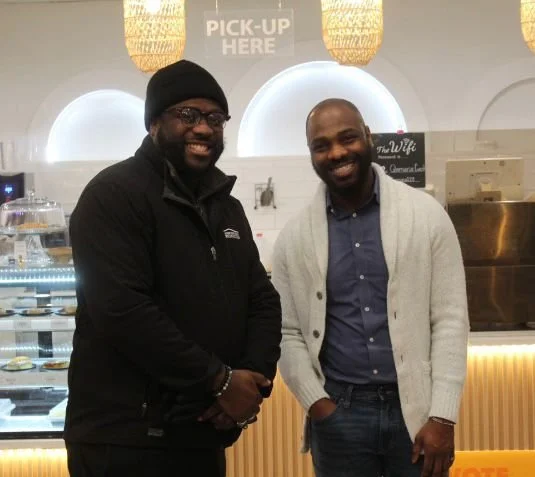 WhatsApp Image 2026-03-09 at 16.58.25 (3).jpeg