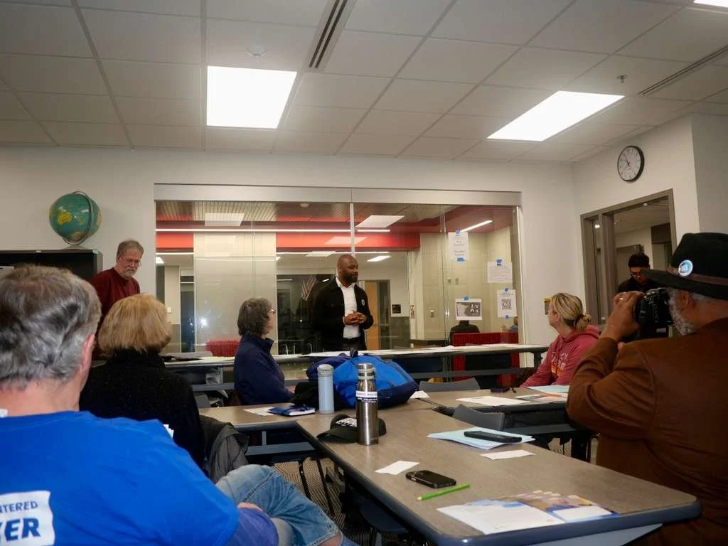 WhatsApp Image 2026-03-09 at 16.58.28 (2).jpeg