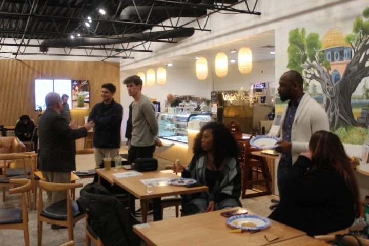 WhatsApp Image 2026-03-09 at 16.58.25 (2).jpeg