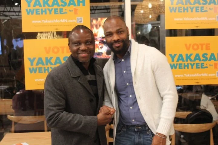 WhatsApp Image 2026-03-09 at 16.58.27 (1).jpeg