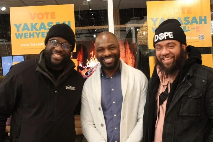 WhatsApp Image 2026-03-09 at 16.58.24 (2).jpeg