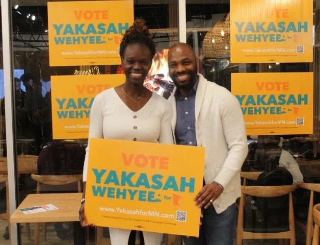 WhatsApp Image 2026-03-09 at 16.58.24 (1).jpeg