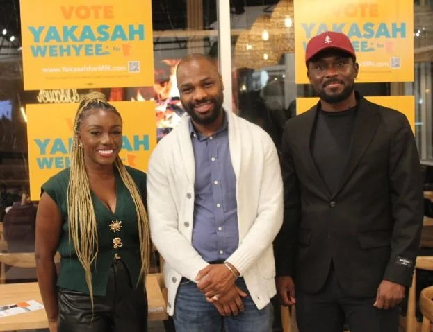 WhatsApp Image 2026-03-09 at 16.58.24 (5).jpeg