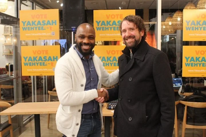 WhatsApp Image 2026-03-09 at 16.58.26 (2).jpeg