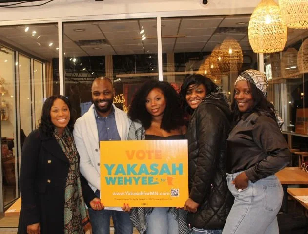 WhatsApp Image 2026-03-09 at 16.58.24 (8).jpeg