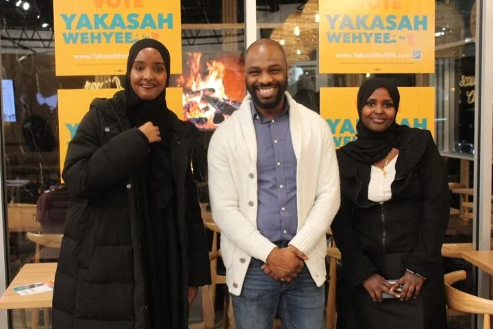 WhatsApp Image 2026-03-09 at 16.58.27.jpeg