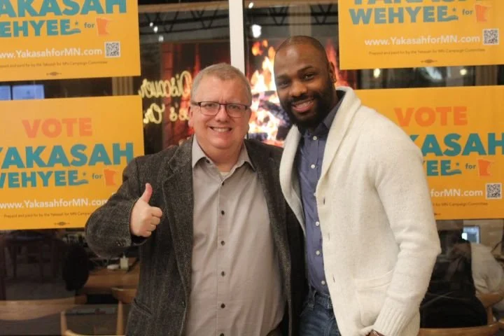 WhatsApp Image 2026-03-09 at 16.58.27 (6).jpeg